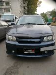  Nissan R'nessa 1999 , 300000 , 