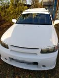  Nissan R'nessa 1998 , 260000 , 