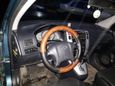 SUV   Hyundai Tucson 2005 , 550000 , 