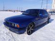  BMW 5-Series 1993 , 170000 , 