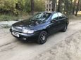  Toyota Carina E 1997 , 128000 , 