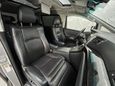    Toyota Alphard 2013 , 2390000 , 