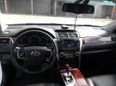 Toyota Camry 2012 , 900000 , 