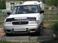    Mazda MPV 1998 , 330000 , 