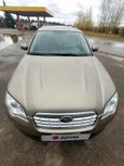  Subaru Outback 2008 , 950000 , -