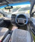    Toyota Ipsum 1999 , 300000 , 