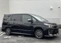    Toyota Voxy 2017 , 1300000 , 