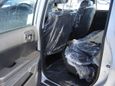  SsangYong Korando Sports 2012 , 920000 , 