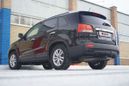 SUV   Kia Sorento 2012 , 1350000 , 