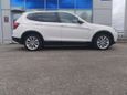 SUV   BMW X3 2013 , 1578750 ,  