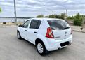  Renault Sandero 2014 , 387000 , 