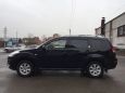 SUV   Citroen C-Crosser 2012 , 797000 , 