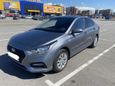  Hyundai Solaris 2017 , 800000 , -