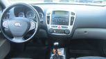  Kia Ceed 2009 , 400000 , 