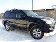 SUV   Toyota Land Cruiser Prado 2005 , 1100000 , 