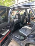 SUV   Lexus RX300 2003 , 930000 , 