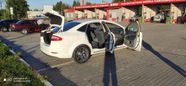  Ford Mondeo 2008 , 700000 , 