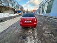  Chevrolet Lacetti 2008 , 365000 , 