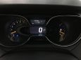 SUV   Renault Kaptur 2016 , 849000 , 