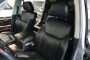 SUV   Lexus LX570 2010 , 2170000 , 