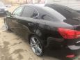  Lexus IS250 2008 , 750000 , 