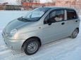  Daewoo Matiz 2008 , 125000 , 