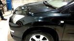 SUV   Toyota Harrier 2004 , 330000 , 