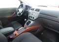 SUV   Ford Kuga 2009 , 699000 , 