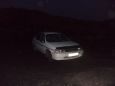  Toyota Corsa 1991 , 95000 , 