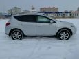 SUV   Nissan Murano 2010 , 750000 , 