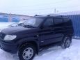 SUV     2012 , 500000 ,  