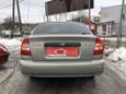  Hyundai Accent 2007 , 255000 , 