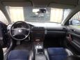  Volkswagen Passat 2004 , 280000 , 