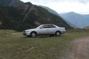  Toyota Chaser 2001 , 355000 , 