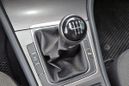  Volkswagen Golf 2013 , 745000 , 