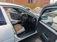  Toyota Corolla 1999 , 165000 , 