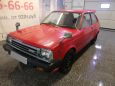  Toyota Starlet 1984 , 160000 , 