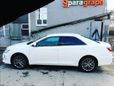  Toyota Camry 2014 , 1279000 , 