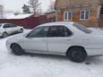  Nissan Bluebird 1997 , 115000 , 