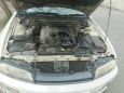  Nissan Skyline 1996 , 150000 , 