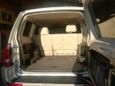 SUV   Mitsubishi Montero 2004 , 590000 , 