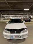  Nissan Bluebird Sylphy 2001 , 275000 , 