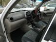 SUV   Toyota RAV4 2000 , 425000 , 