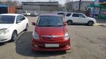    Toyota Corolla Spacio 2005 , 465000 , 