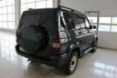 SUV     2012 , 415000 , 