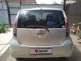  Daihatsu Boon 2005 , 235000 , 