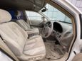 SUV   Toyota Harrier 1998 , 450000 , 