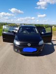  Volkswagen Golf Plus 2012 , 470000 , 