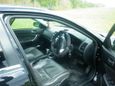  Honda Accord 2003 , 495000 , 