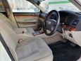  Toyota Mark II 2000 , 550000 , 